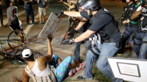 GTY_ferguson_protest_mar_140819_16x9_608