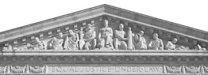 SCOTUS (2)