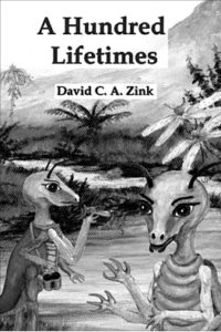 A Hundred Lifetimes