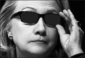 Clinton