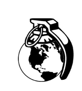 Climate-Nuclear Nexus