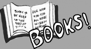 Next: