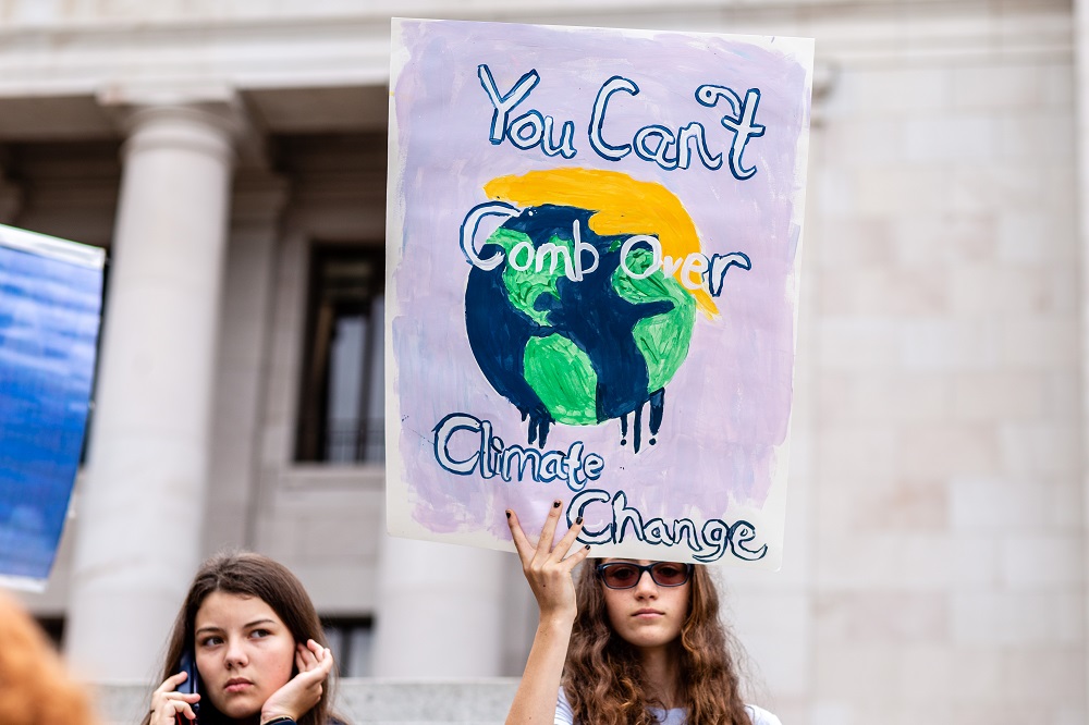 Can_t combover